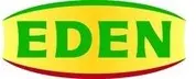 Eden
