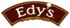 Edy's