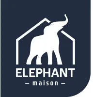 Elephant logo