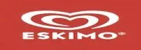 Eskimo