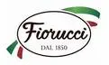 Fiorucci