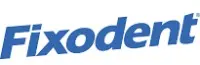 Fixodent