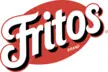 Fritos