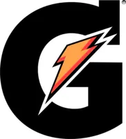 Gatorade