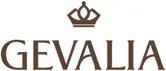 Gevalia