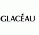 Glaceau