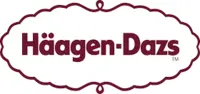 Haagen dazs