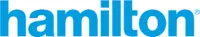 Hamilton