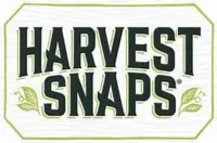 Harvest snaps