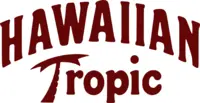 Hawaiian tropic
