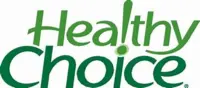 Healthy choice