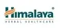 Himalaya
