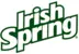 Irish Spring
