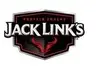 Jack Link's