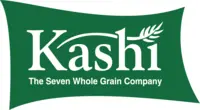 Kashi