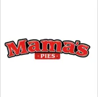 Mama's