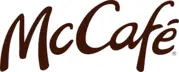 Mccafe