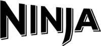 Ninja logo