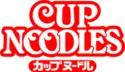 Noodles logo