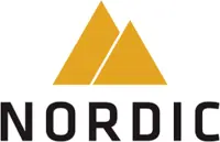 Nordic