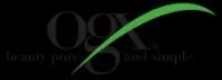 Ogx