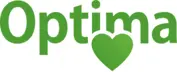 Optima