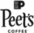 Peet's