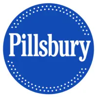 Pillsbury