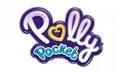 Polly Pocket