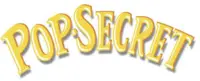 Pop Secret