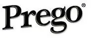 Prego logo
