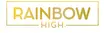 Rainbow high
