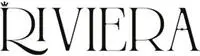 Riviera