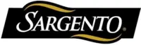 Sargento logo