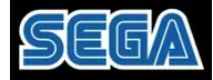 Sega