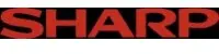 Sharp