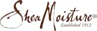 Shea moisture