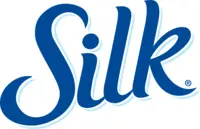 Silk logo