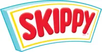 Skippy