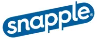 Snapple logo