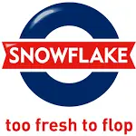 Snowflake
