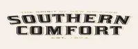 Southern Comfort