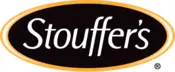 Stouffer's