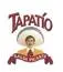 Tapatio