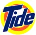 Tide