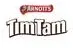 Tim tam