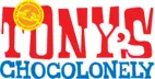 Tony's chocolonely