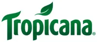Tropicana