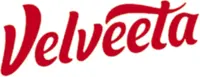 Velveeta logo