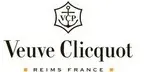 Veuve clicquot